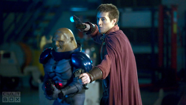 images_Blog_2011Q2_doctor who 6 7 5 sontaran rory